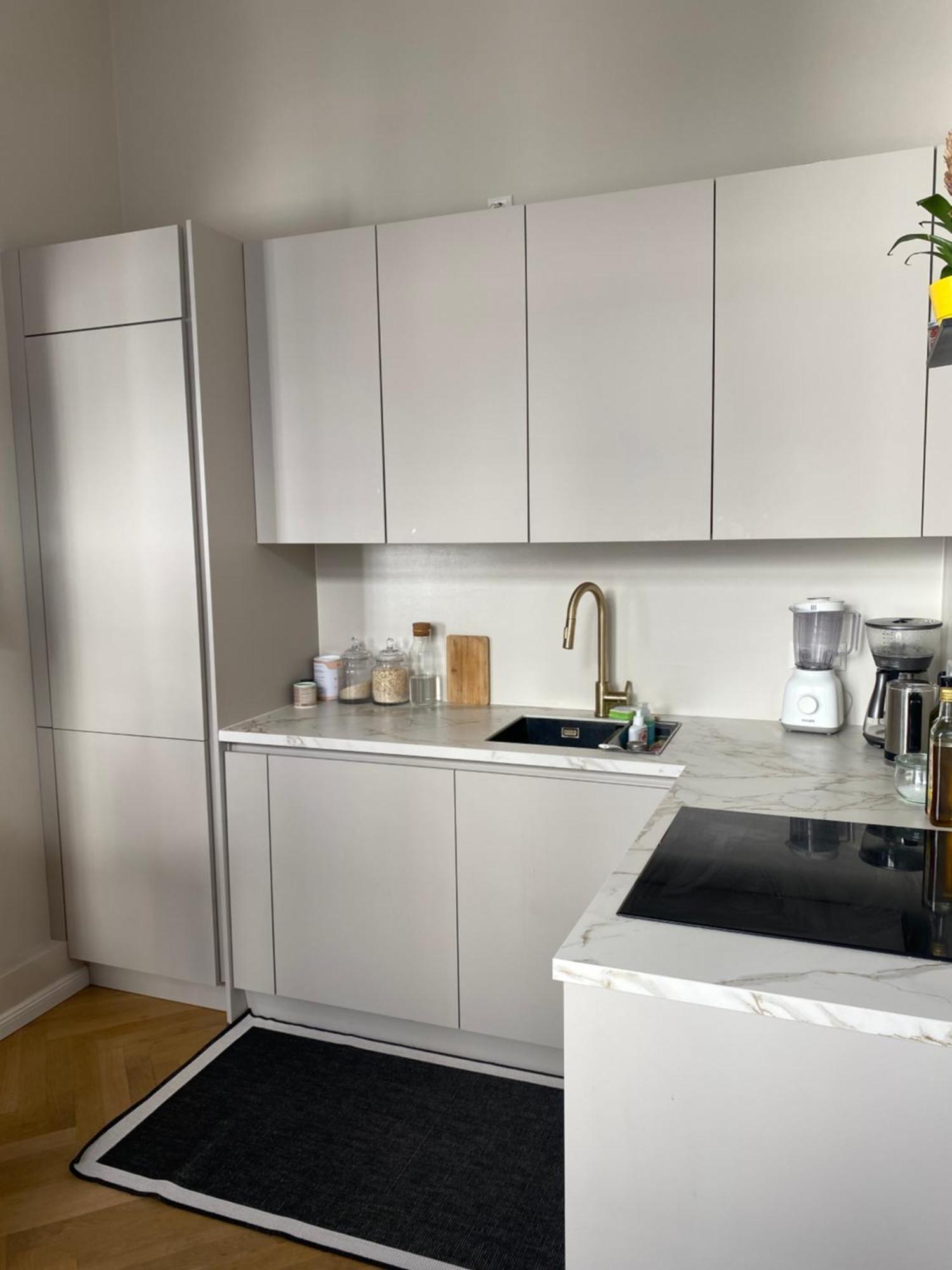 Luxus Apartment, Messe Nord, Icc, Olympiastadion Berlin Exteriör bild